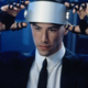 Illustration for article titled Keanu Reeves to lend his virtual reality expertise to new TV show
